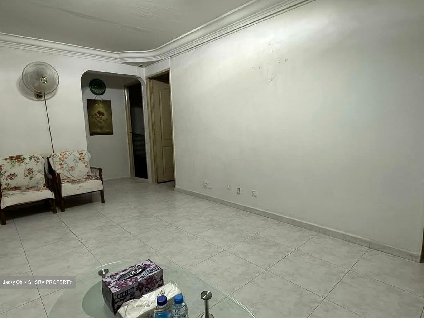 Blk 234 Serangoon Avenue 3 (Serangoon), HDB 4 Rooms #545095841